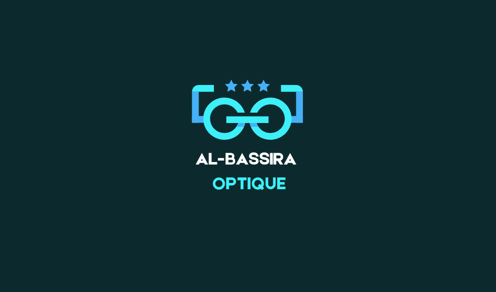 البصيرة (1).pdf البصيرة (1).pdf